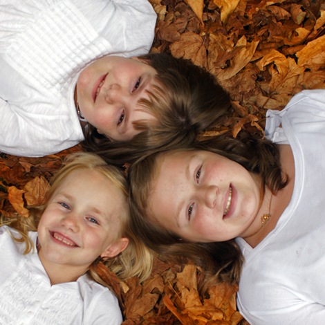 Olympia Photographer_Family Affair Photography Olympia Photographer_Family Affair Photography