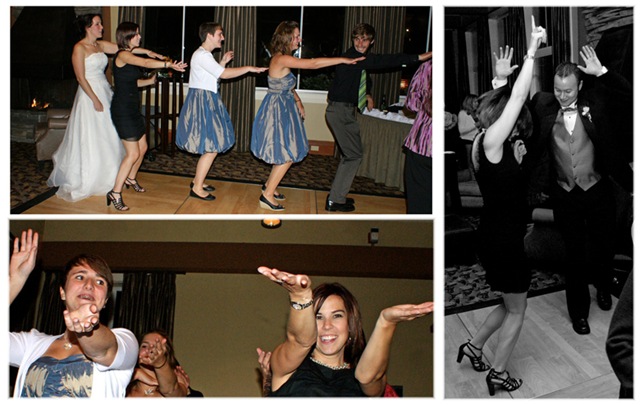 dancingAlderbrook_Lodge_Wedding_Family Affair Photography