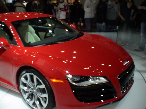 v10