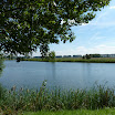 Water in Zeeland