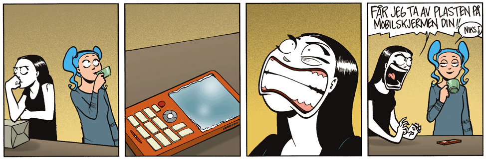 [f9cdac292507b369f92e29538f7a90bc[6].gif]