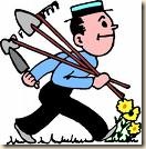 gardener