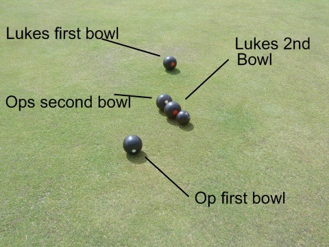 [Lukes Toucher[3].jpg]