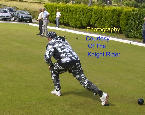 [Me In Action[3].jpg]