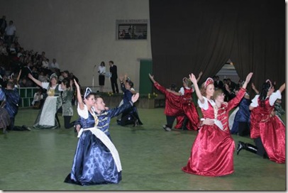IMG_6030 IMG_6030
