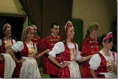 IMG_5976 IMG_5976