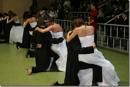IMG_6117 IMG_6117