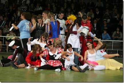 IMG_6242 IMG_6242