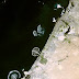 Islas Palmera, en Dubai