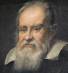 Galileo