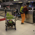 IMG_3986.JPG