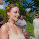 IMG_0411.jpg