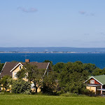 IMG_0830.jpg