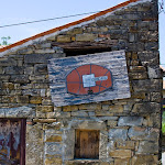 IMG_1048.jpg