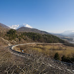 IMG_3298.jpg