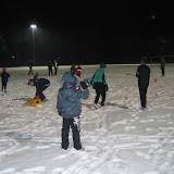 2010 01 06 Winterse training