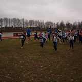 2010 03 14 Snertcross