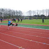 2010 04 10 Openingswedstrijd