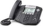 VoIP IP PBX Support