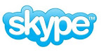 Skype to SIP