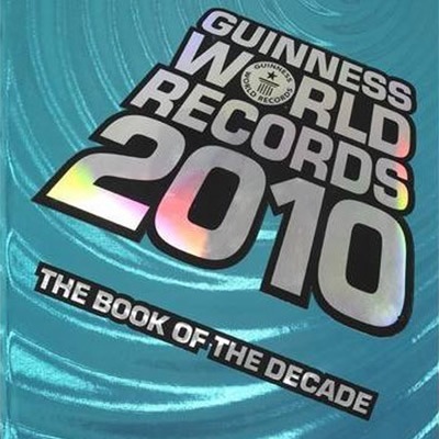 [guiness2010[4].jpg]