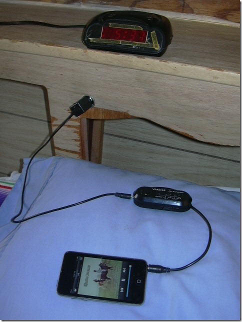 DSCN1928 DSCN1928