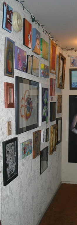 [cropped_IMG_04064.jpg]