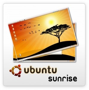 [02-ubuntu-sunrise[5].jpg]