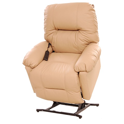 [Power-Lift Recliner[16].jpg]