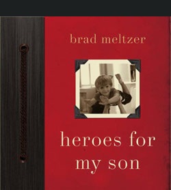 [Heroes-For-My-Son-cover-250[3].jpg]