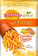[sn_fries_chedcheese-130x190[3].jpg]