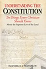 [understand-constitution[3].jpg]