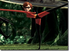 230-INCREDIBLES09_163 230-INCREDIBLES09_163
