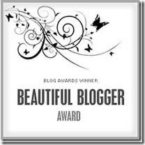 bblogger