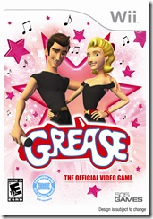 1074_GREASE-Wii-2DFOP_USA