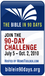[Bible-in-90-Days1[3].gif]