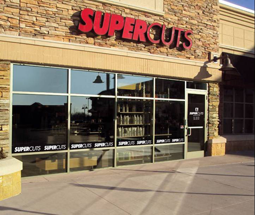 [2011-Store-Front[3].png]