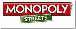 MONO Streets Logo