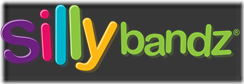 sillybandz_logo