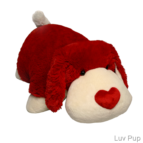 [Pillow Pets - Valentine's  - Dog Pet[5].png]