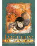 evolution-experiment evolution-experiment