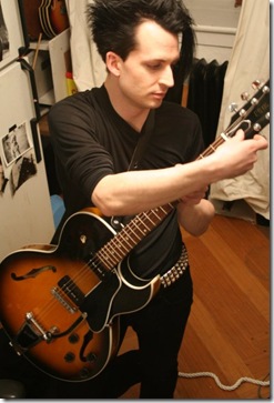 scott