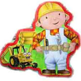 Bob el Constructor