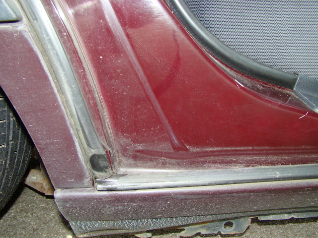 DSC03653.JPG