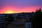 IMG_1084.JPG