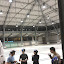 2010-04-06 22.06.08.jpg 2010-04-06 22.06.08.jpg