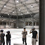 2010-04-06 22.06.27.jpg 2010-04-06 22.06.27.jpg