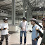 2010-04-06 21.59.30.jpg 2010-04-06 21.59.30.jpg