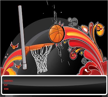 How to download Basketball Slam Dunk! patch 1.0 apk for android