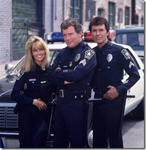 t-j-hooker t-j-hooker